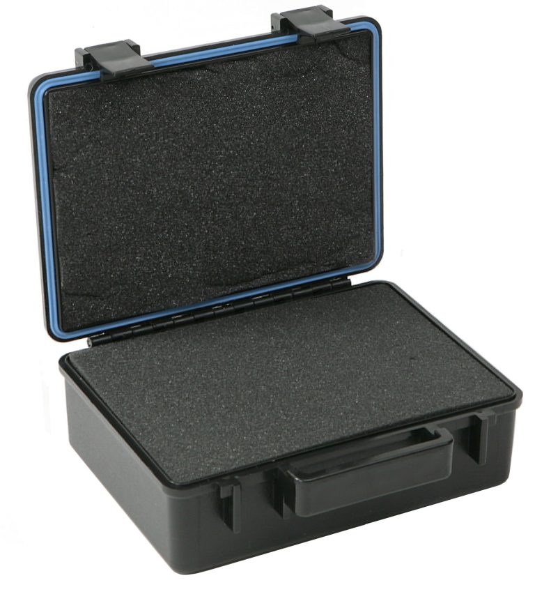 Case Club CC309UK Case