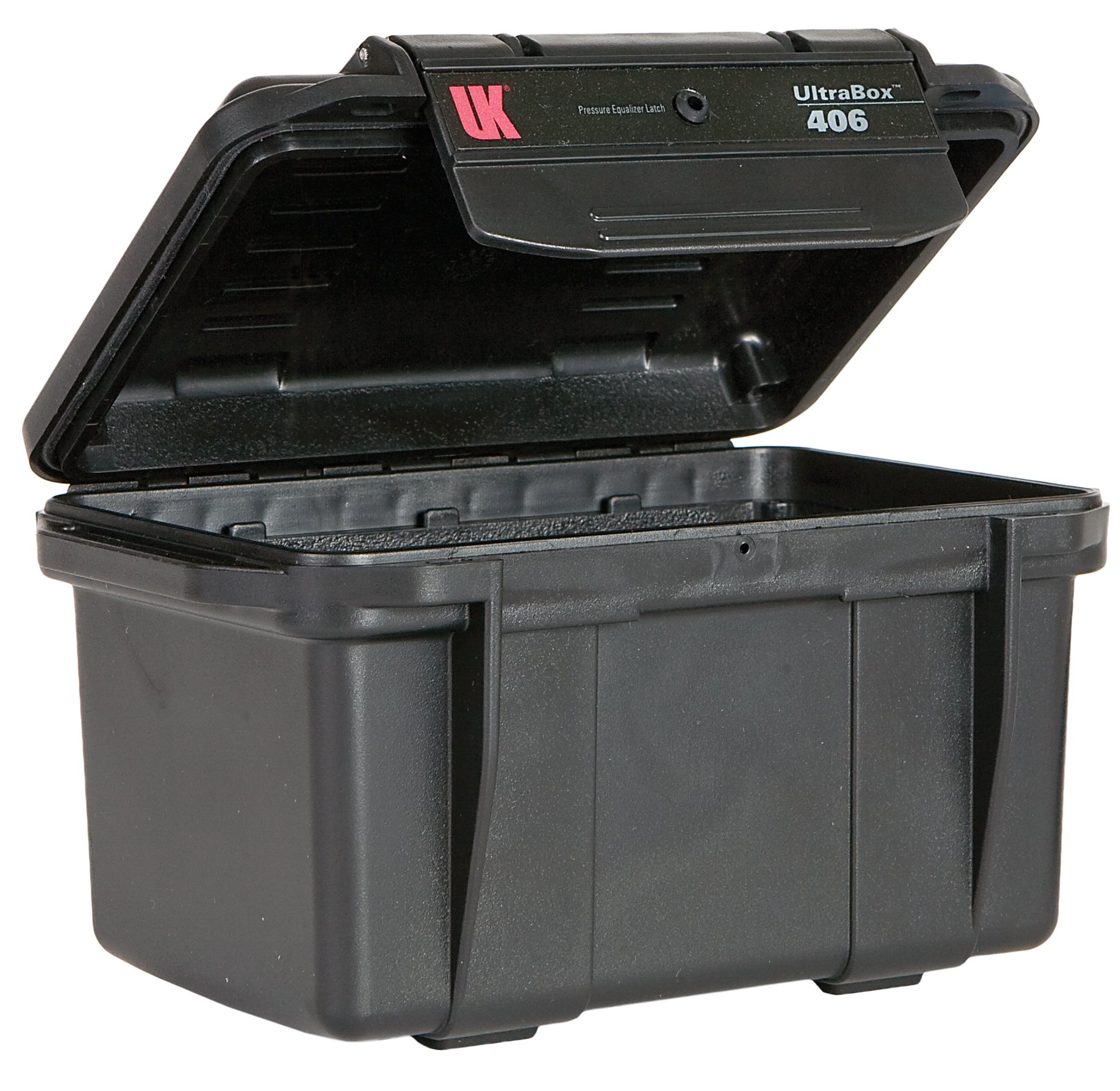 Ultrabox 307. Программа 3d cube. Ultrabox 307. Ultrabox. Match 3 d.