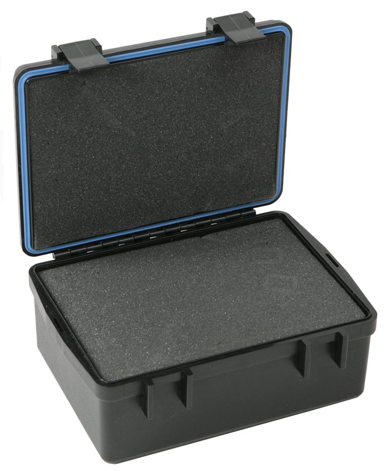 Underwater Kinetics 409 Drybox