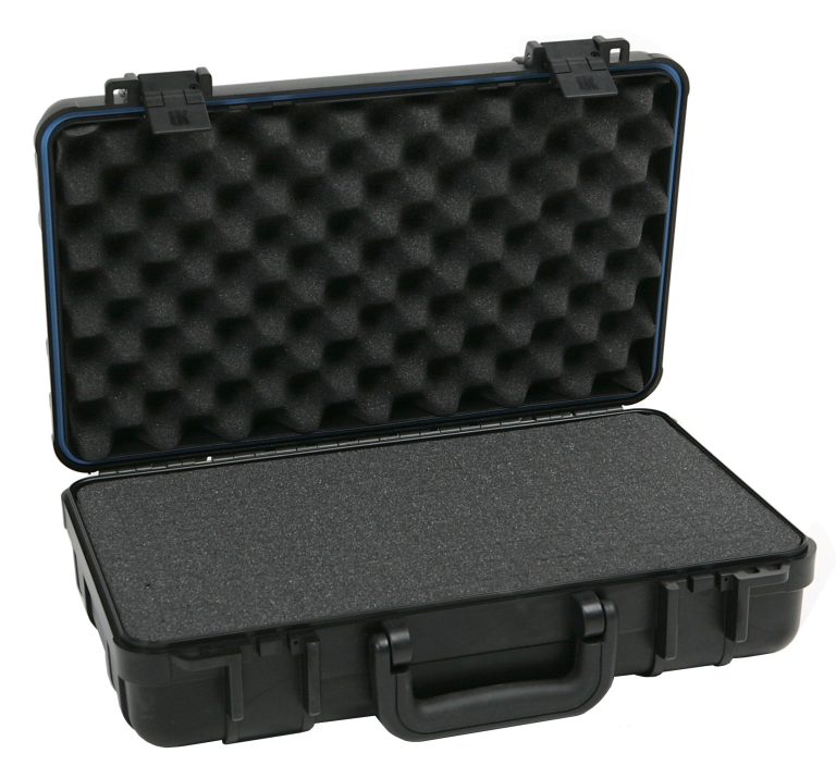 Case Club CC416UK Case