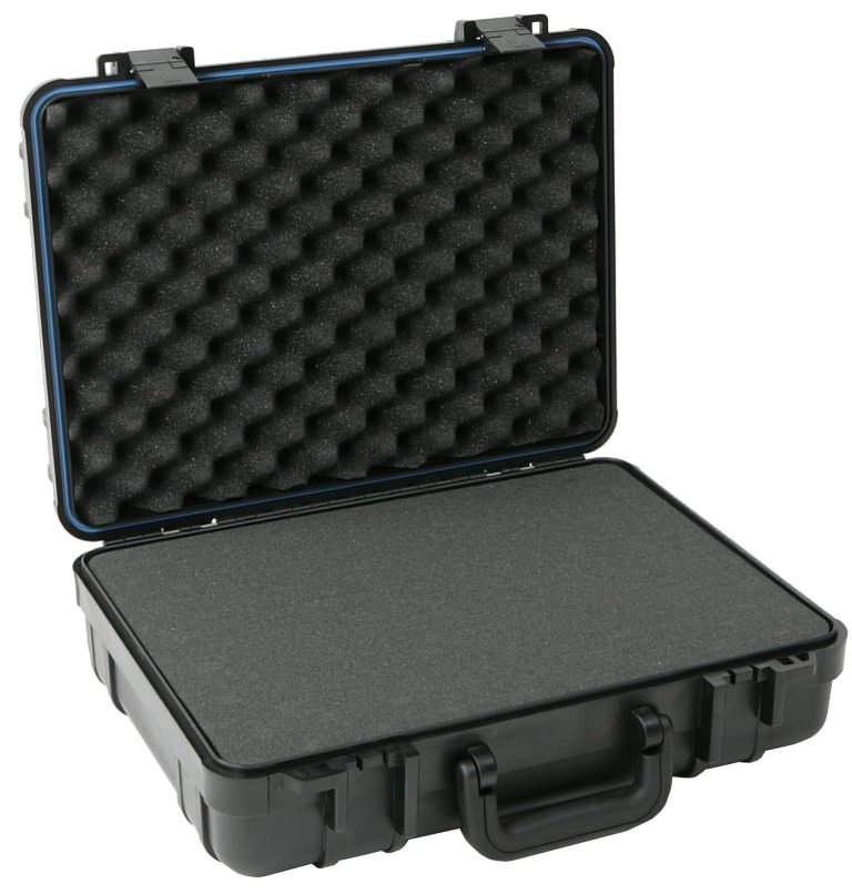 Case Club CC518UK Case