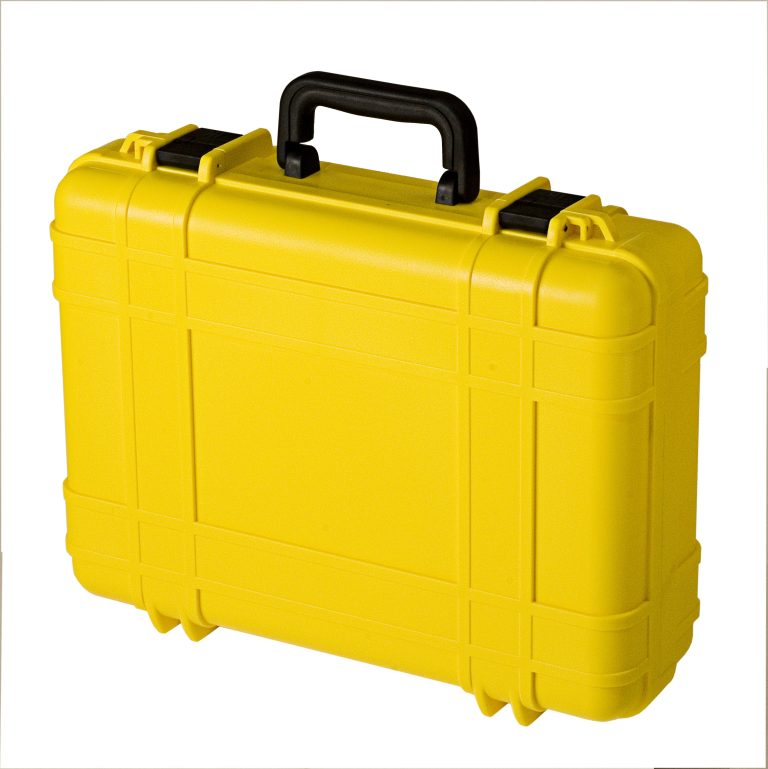 518-ultracase-yellow-big[1]