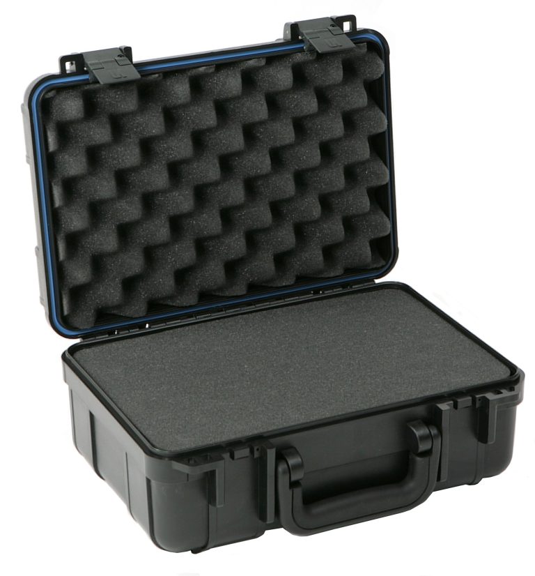 Case Club CC613UK Case