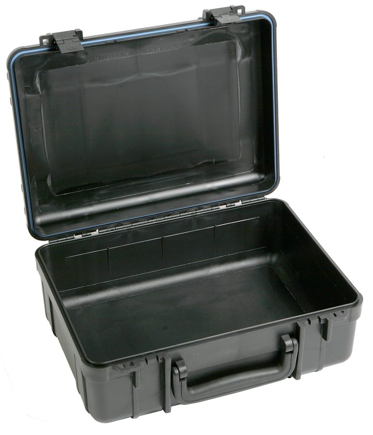 718-ultracase-open-big[1]