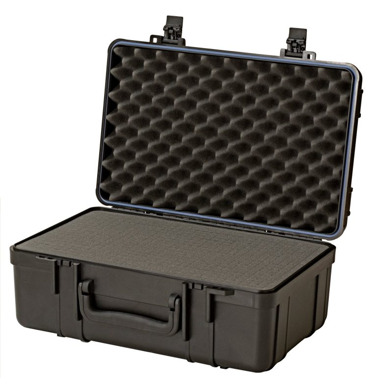 718-ultracase-right-big[1]