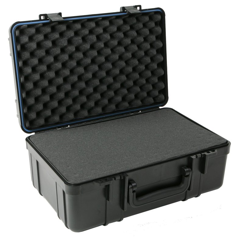 Case Club CC821UK Case