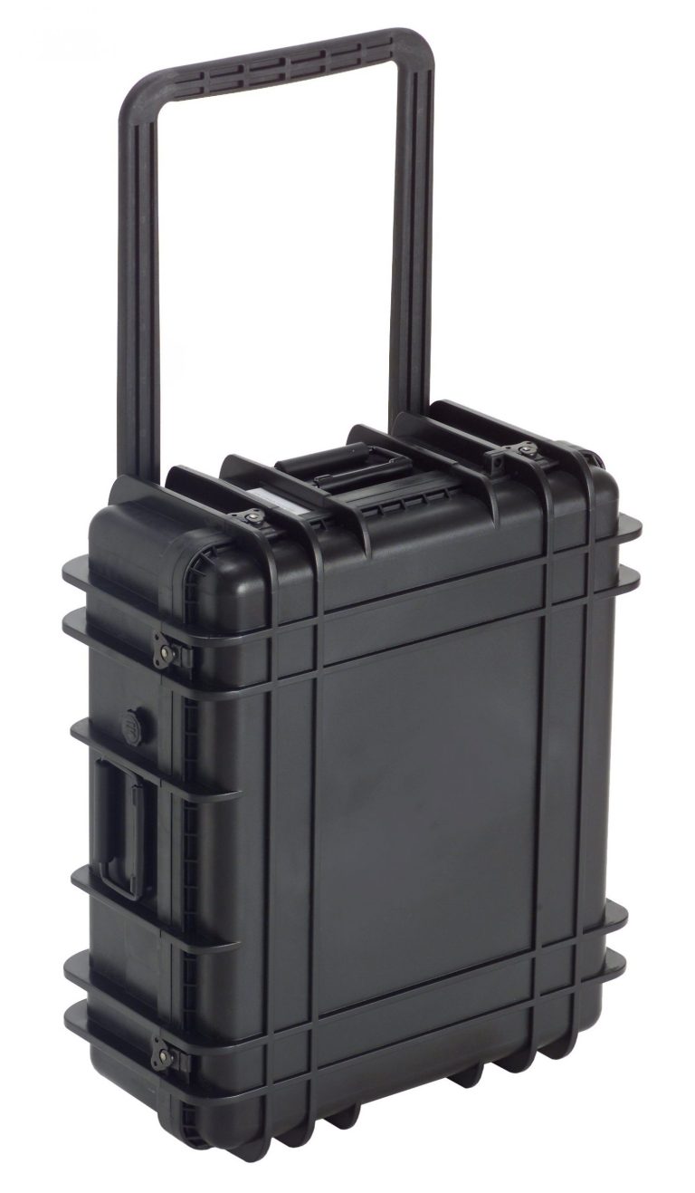 822-loadout-transit-case-main-big[1]