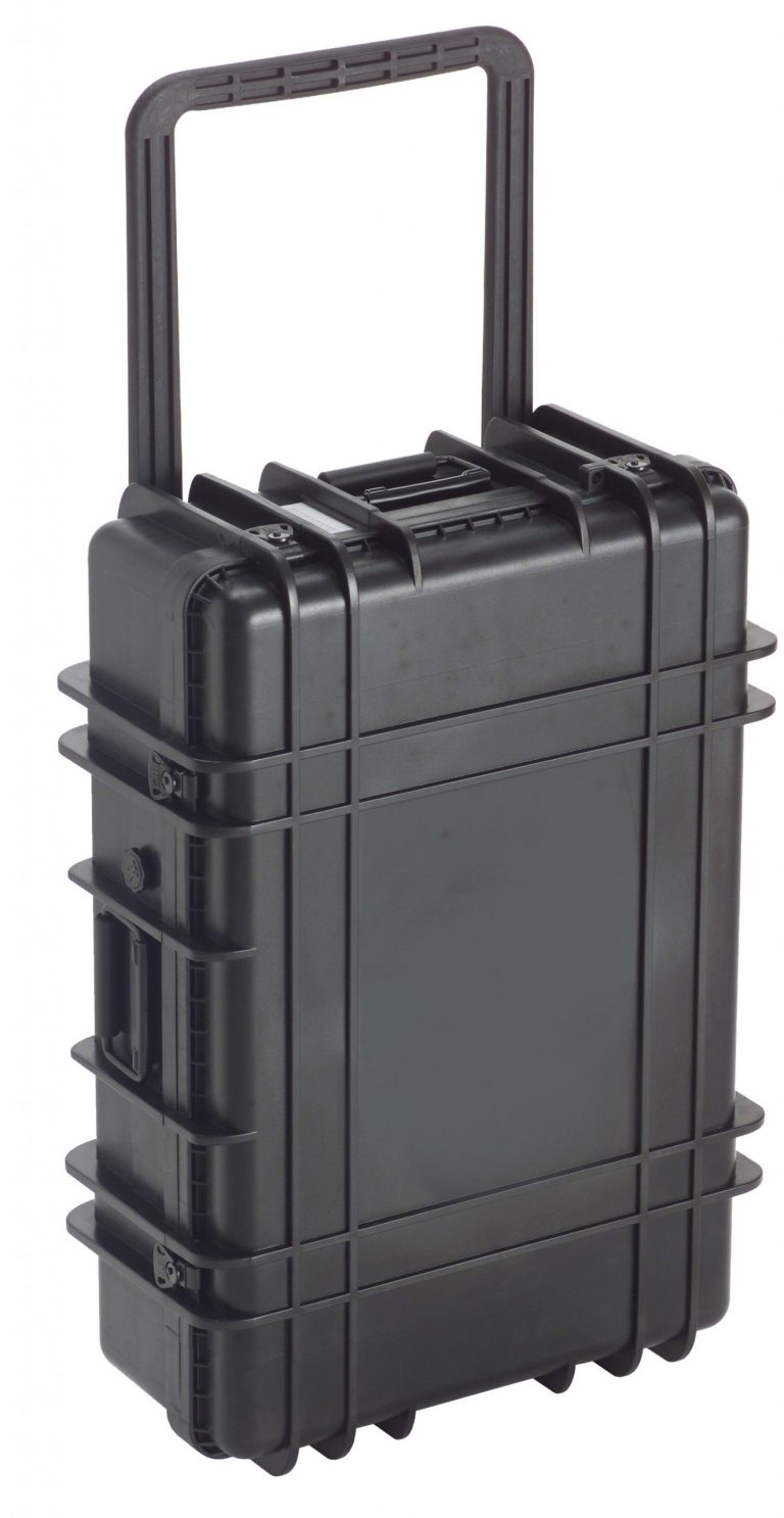 827-loadout-transit-case-main-big[1]