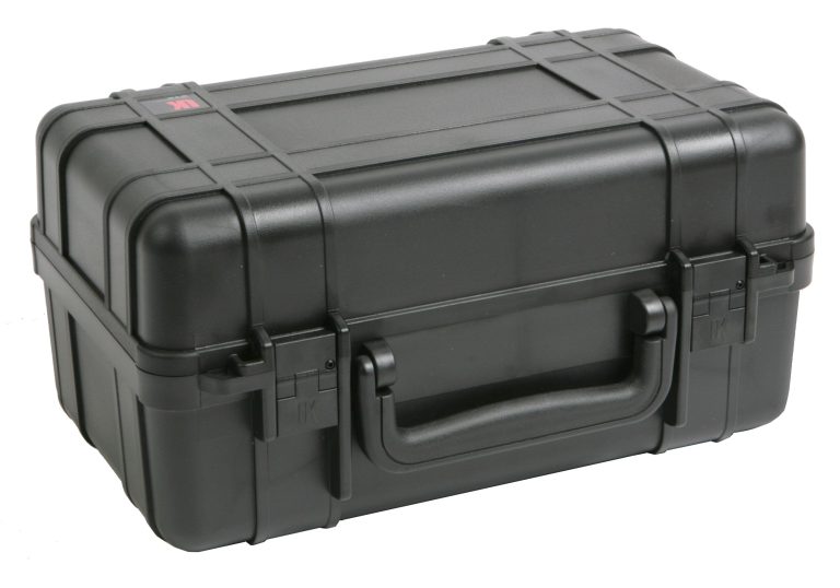 916-ultracase-black-closed-big[1]