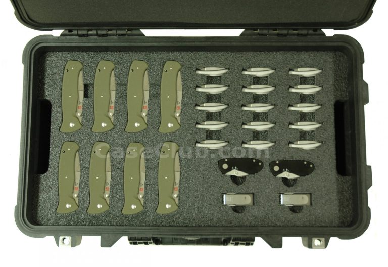 CC0151PE-custom-foam-7-2-big[1]