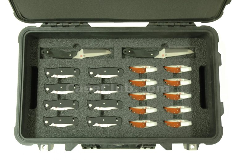 CC0151PE-custom-foam-7-3-big[1]