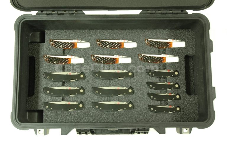 CC0151PE-custom-foam-7-4-big[1]