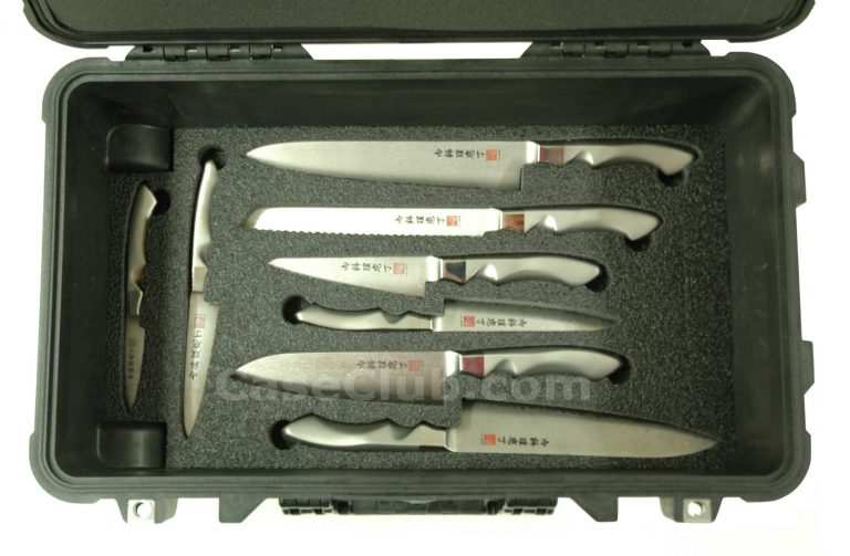 CC0151PE-custom-foam-7-5-big[1]