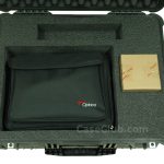 Optoma Technology EP1691 Projector Case