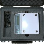 Intelligent-Lab PC-15001 Digital Precision Scale Case