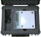 Intelligent-Lab PC-15001 Digital Precision Scale Case