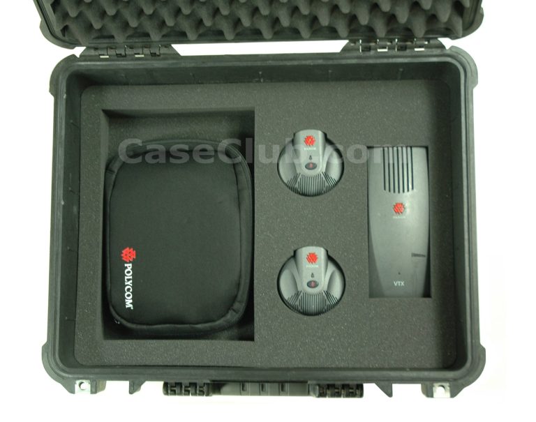 CC0551PE-custom-foam-4-2-big[1]