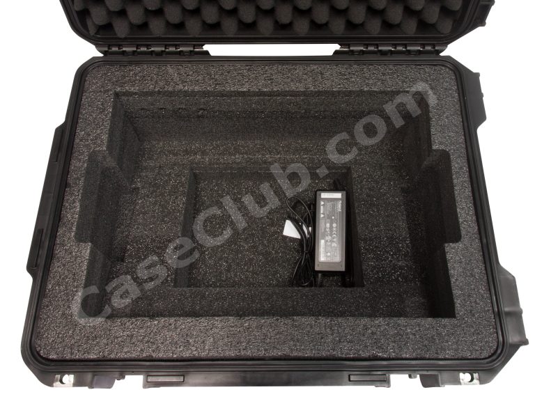 CC2015103ISKVR50-top-empty-big[1]