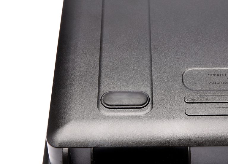 CC312UK-bottom-big[1]