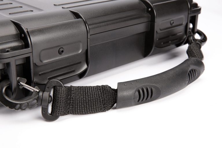 CC312UK-handle-big[1]