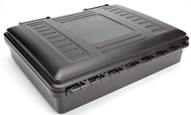 CC312UK-hinge-big[1]