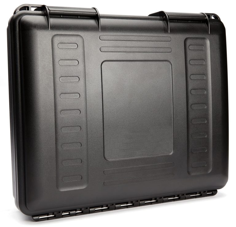 CC312UK-standing-big[1]