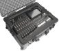 Roland VR-50HD Mixer Case