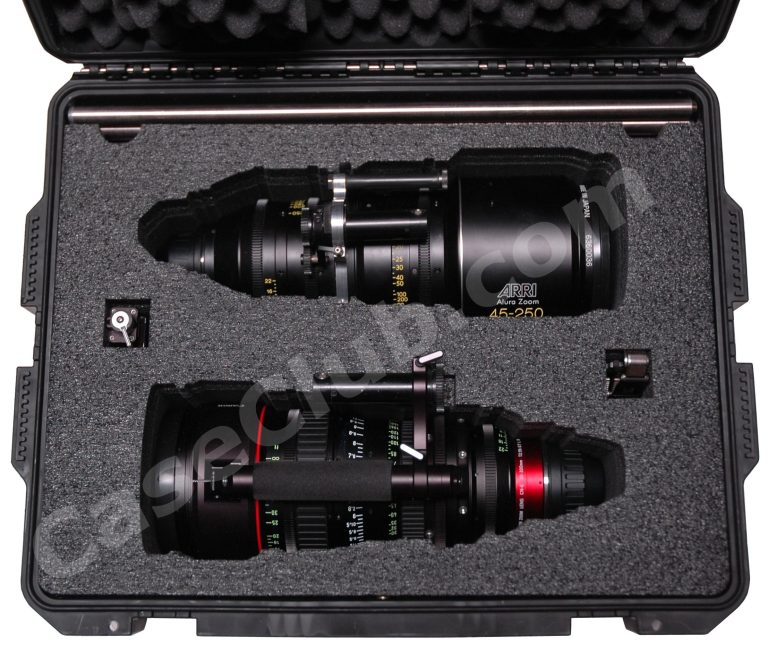 canon-30-300-arri-alura-45-250-pl-lens-big[1]