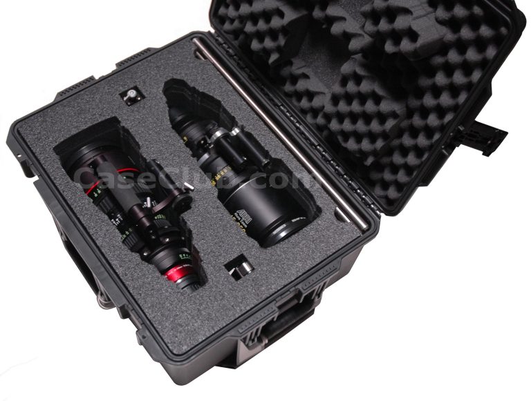 canon-30-300-arri-alura-45-250-pl-lens-right-big[1]