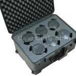 6 Cooke S4 Lens Case