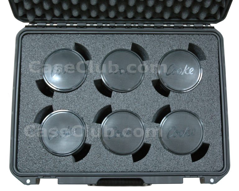 cooke-s4-lenses-case-1-main-big[1]