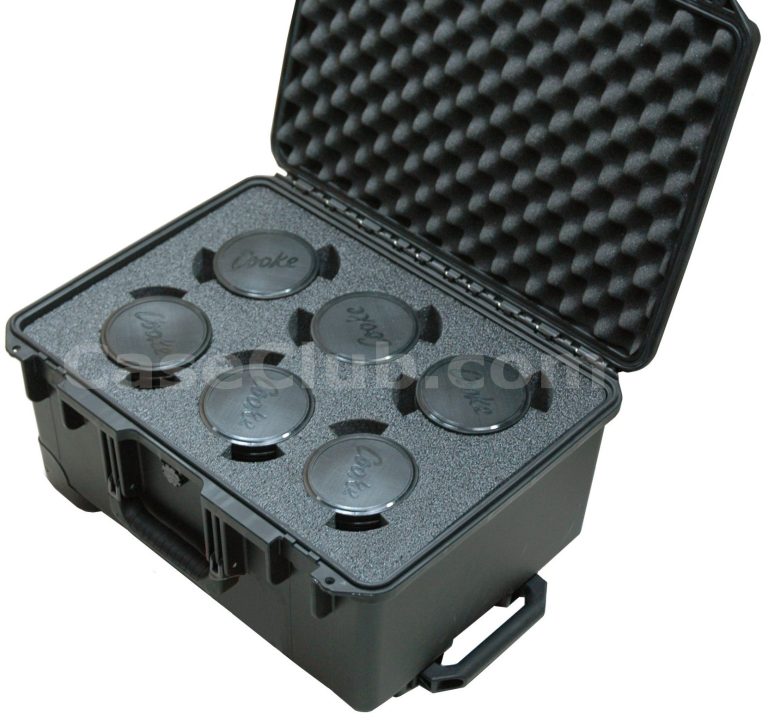 cooke-s4-lenses-case-1-right-big[1]