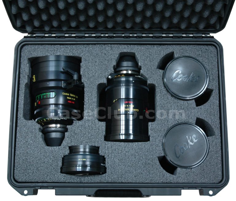 cooke-s4-lenses-case-2-main-big[1]