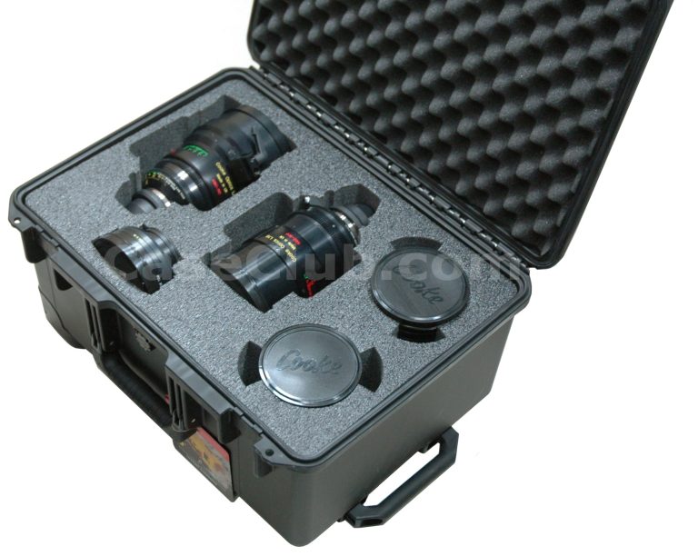 cooke-s4-lenses-case-2-right-big[1]