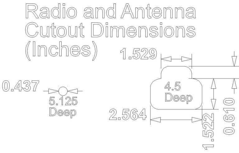 cp-200-dimensions-drawings-big