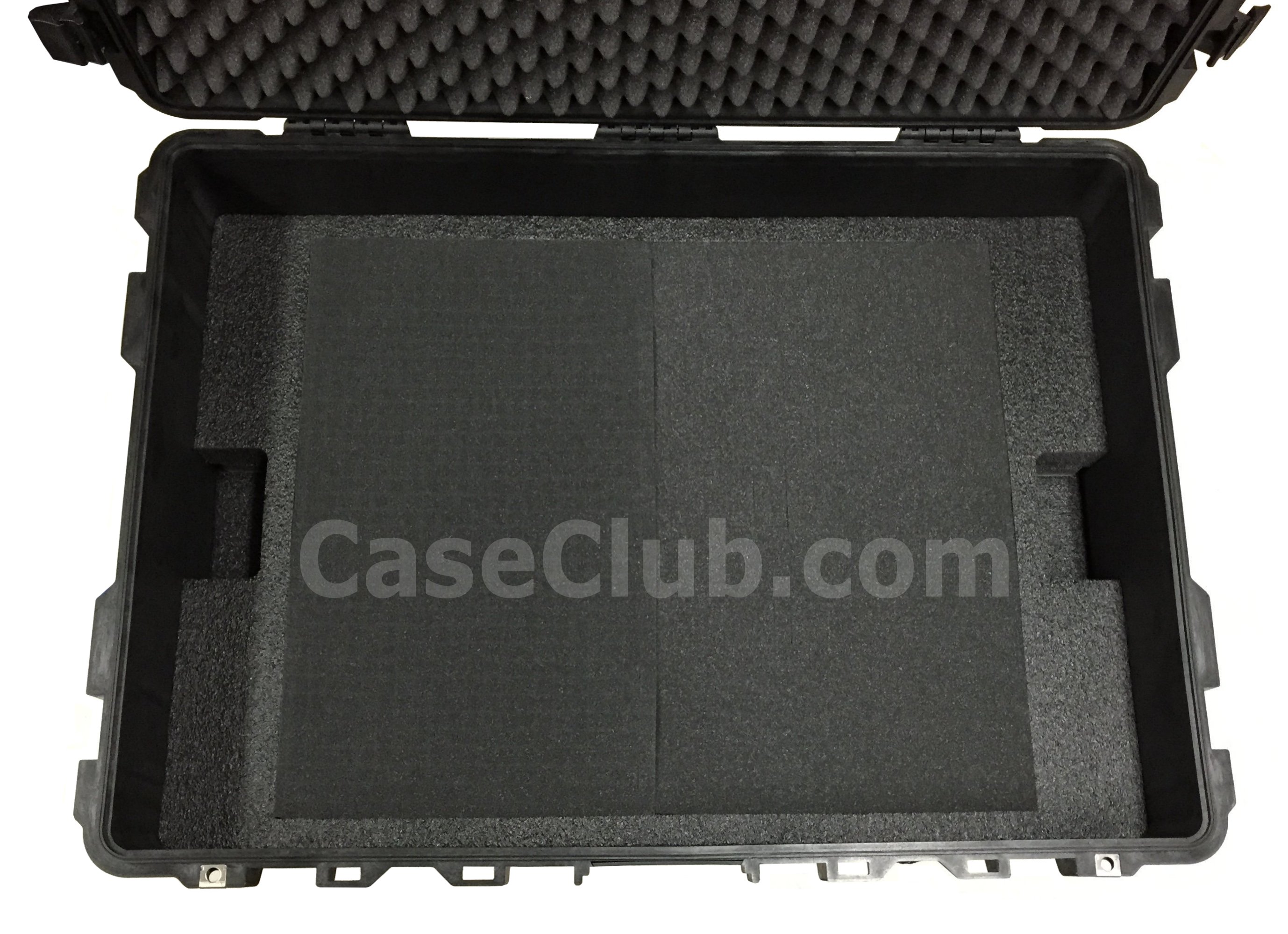 Dell 27" P2714T Monitor Case Flat Screen Cases Case Club