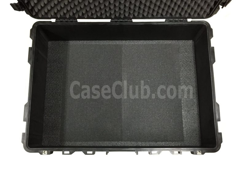 dell-27-monitor-p2714t-3-big[1]