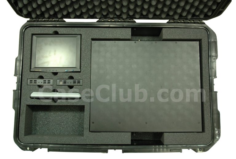 fsr-cp200-nec-pa722x-projector-case-1-big[1]