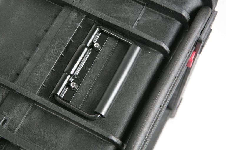 loadout-transit-cases-spring-handle-big[1]