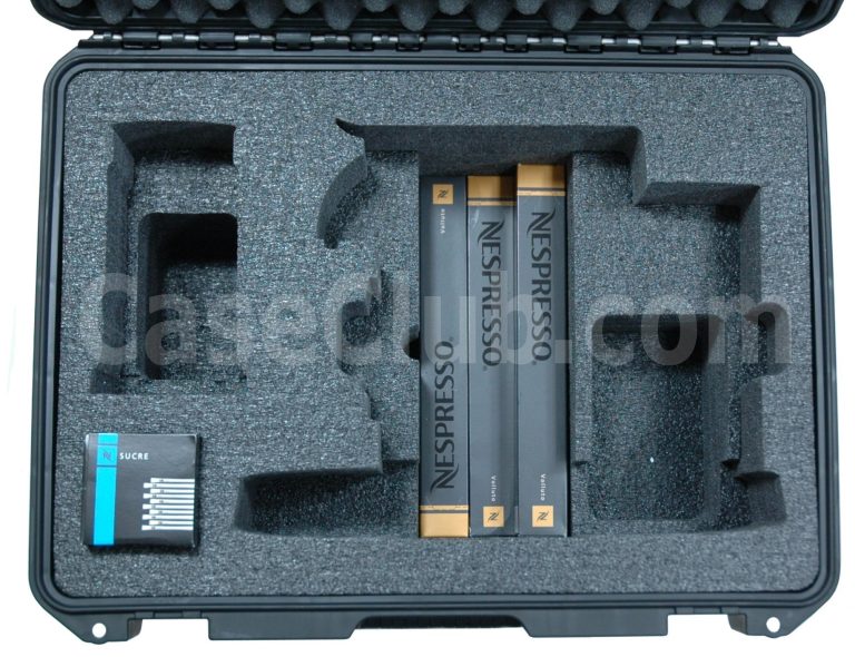 magimix-citiz-limousine-black-coffe-machine-case-2-big[1]