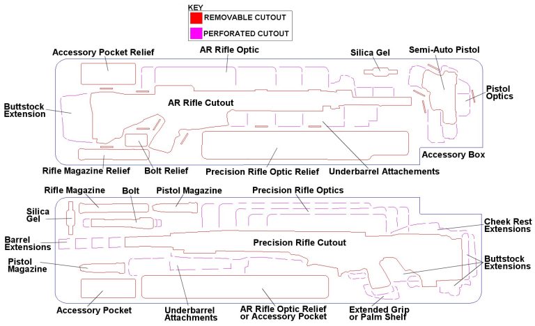 precision-rifle-ar-rifle-drawing-big