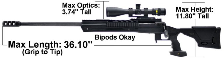 precision-rifle-case-diagram-rev2