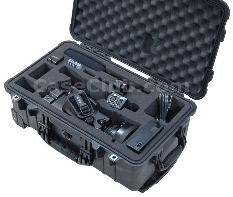 sony-xdcam-pmw200-camera-case-right-big[1]