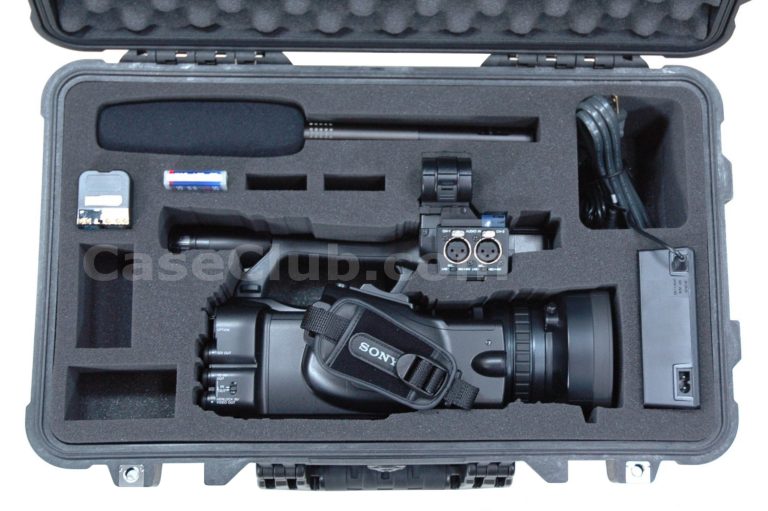sony-xdcam-pmw200-camera-case-top-big[1]