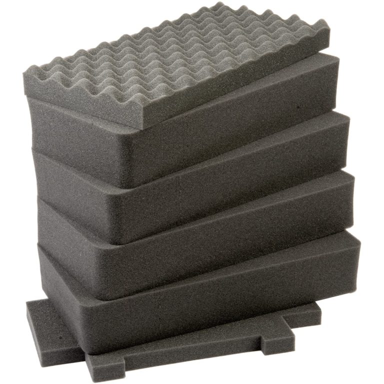 Pelican™ 1441 Foam Set