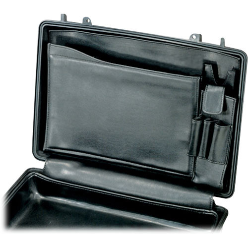 Pelican™ 1495 Case - Case Club