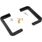 Pelican™ 1430PF Frame Panel Kit