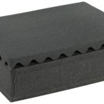 Pelican™ 1521 Foam Set