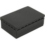 Pelican™ 1501 Foam Set