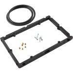 Pelican™ 1400PF Frame Panel Kit